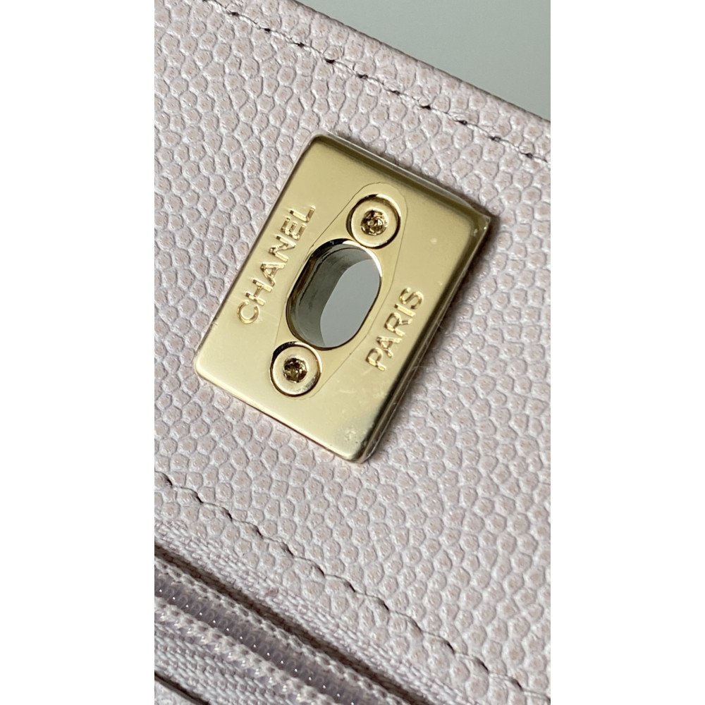 Chanel 25K WOC Chain Bag Chanel 25K WOC Chain Bag
