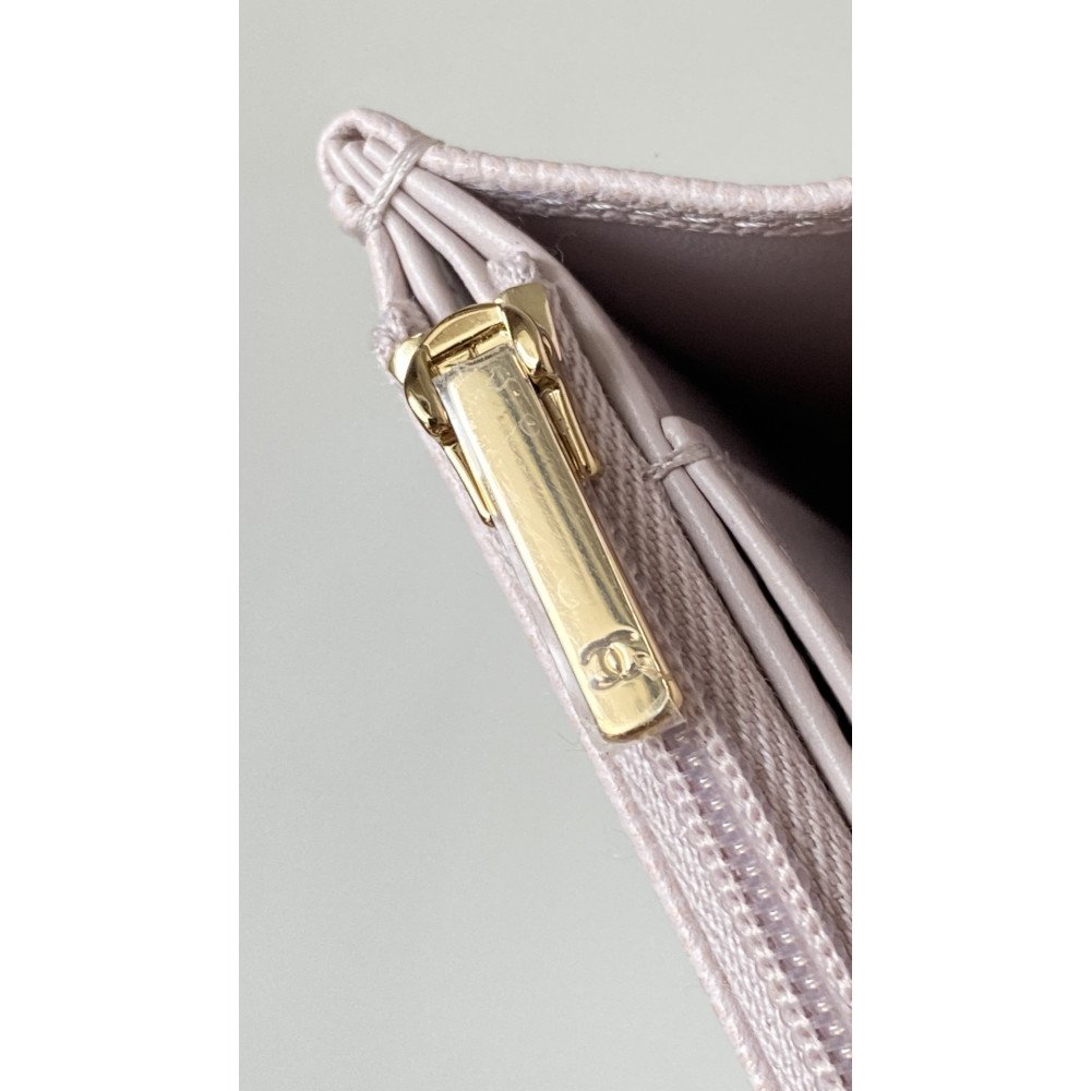 Chanel 25K WOC Chain Bag Chanel 25K WOC Chain Bag