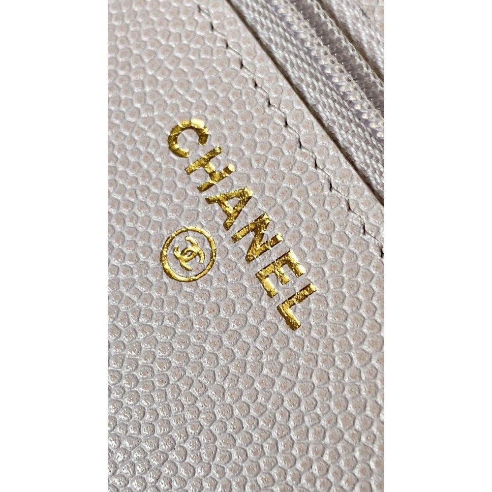 Chanel 25K WOC Chain Bag Chanel 25K WOC Chain Bag