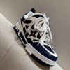 Louis Vuitton SKATE Sneakers!