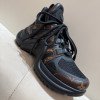 Louis Vuitton Archlight Women's Casual Sneakers!