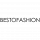 Picotin Lock
