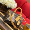 Louis Vuitton M24443 Speedy P9 Bandoulière 25 handbag