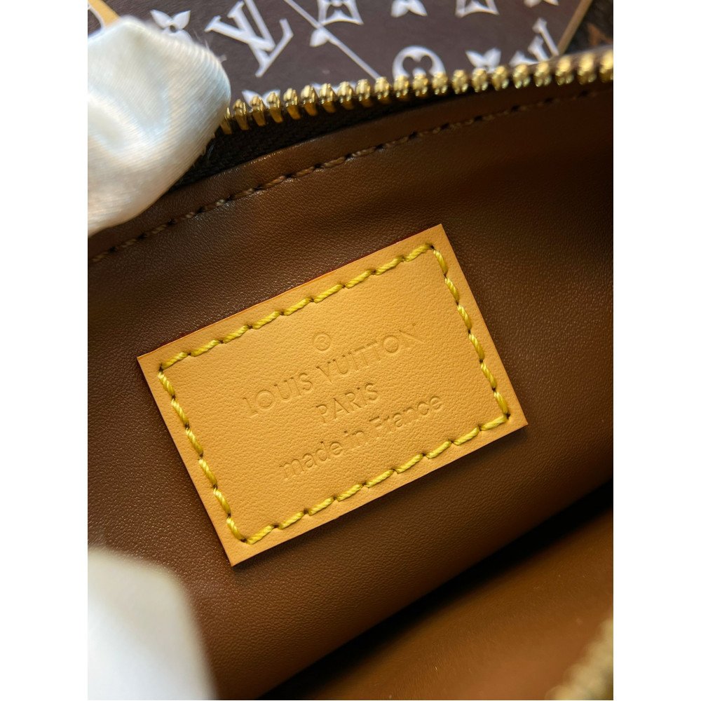 Louis Vuitton M24443 Speedy P9 Bandoulière 25 handbag Louis Vuitton M24443 Speedy P9 Bandoulière 25 handbag